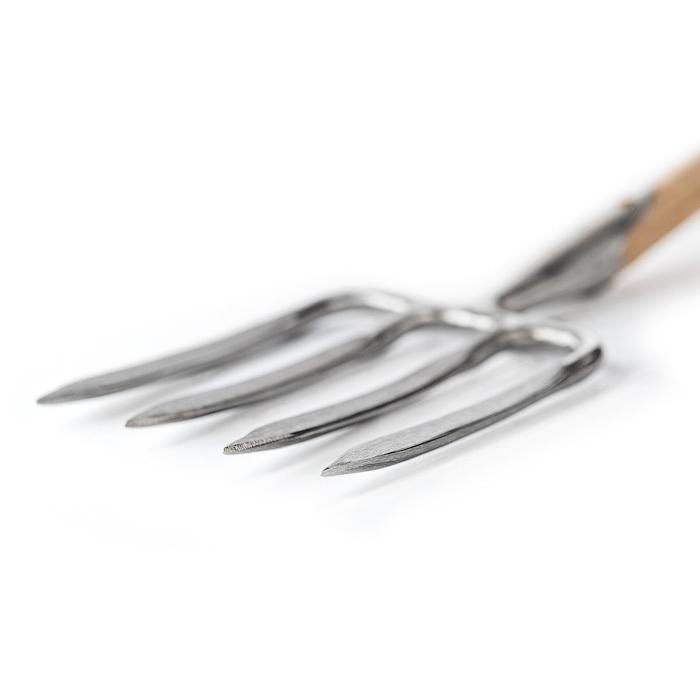 Магазин Cadeaux Интернет Садовый Инвентарь